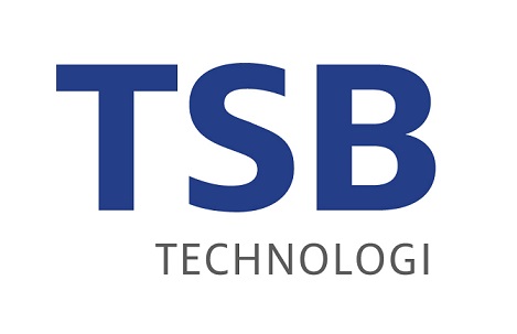 Đào tạo ISO 9001, Đào tạo ISO 14001 - Hệ thống quản lý tích hợp tại Công ty TSB Việt nam.