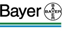 Tư vấn ISO/IEC 17025, Hệ thống Quản lý Năng lực PTN & Hiệu chuẩn tại Công ty TNHH Bayer Việt Nam-một thành viên Tập đoàn Bayer Group (Germany)