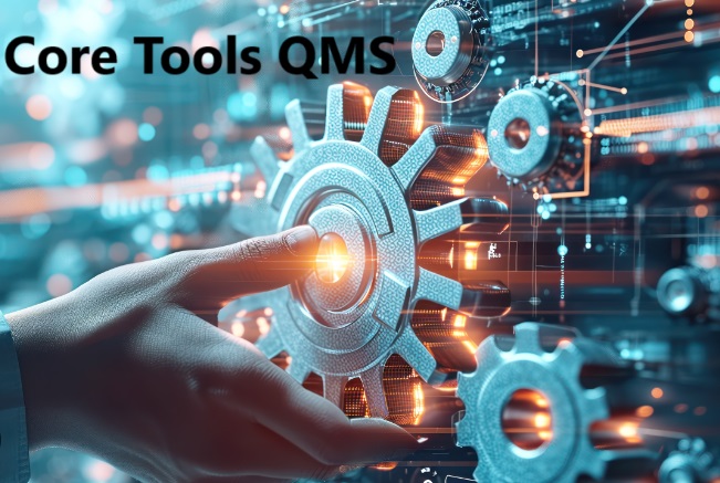 Quy trình dịch vụ đào tạo, tư vấn chứng chỉ ISO, tư vấn chứng nhận ISO các hệ thống quản lý ISO 9001, ISO 14001, ISO 45001, IATF 16949, VDA 6, ISO/IEC 17025