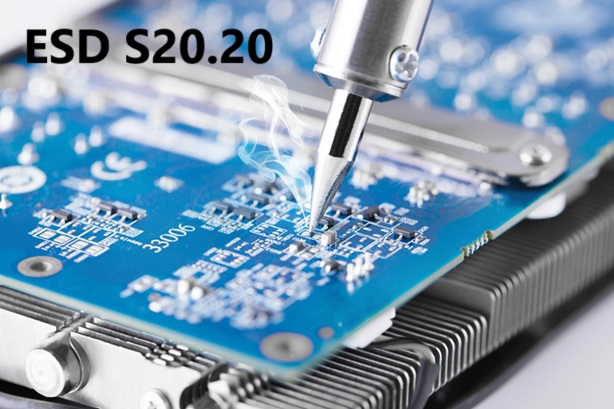 Chứng nhận ISO, chứng nhận ISO 9001, Tư vấn chứng chỉ ISO cho các hệ thống quản lý theo tiêu chuẩn ISO Quốc tế