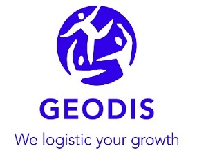 Đào tạo ISO 9001, ISO 14001, OHSAS 18001 tại Công ty logistics GEODIS Wilson VN- một thành viên Tập đoàn GEODIS Wilson Group (USA).