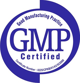 GMP consultants for pharmaceutical manufacturing companies in Vietnam