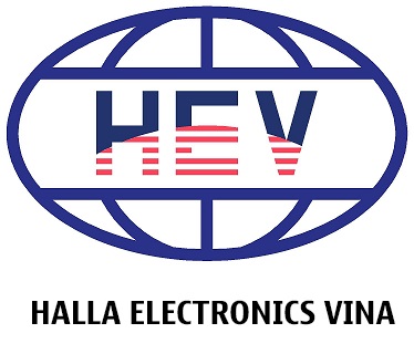 Khóa đào tạo VDA 6.3, tiêu chuẩn đánh giá quá trình (Process Audit) của hiệp hội các nhà SX tô tô của Đức cho Công ty Halla Electronics Vina (Korea)