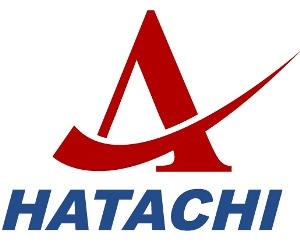 Tư vấn hợp chuẩn sản phẩm dây điện từ theo IEC 60317 cho Công ty CP HATACHI, một thành viên tập đoàn HANAKA.