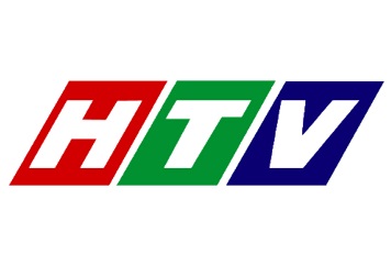 Tư vấn ISO 9001- Hệ thống quản lý chất lượng cho HTV Technology & Media Services - Đài truyền hình Thành phố Hồ Chí Minh.