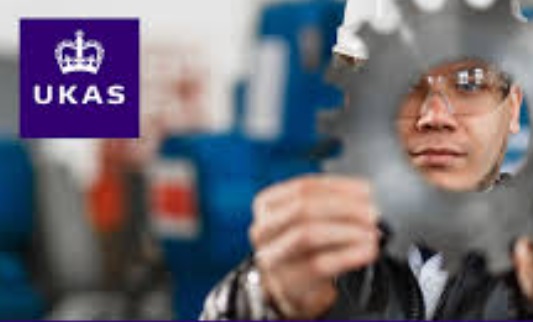 Tu van ISO 9000, Tư vấn ISO 9001- Giới thiệu chung về Hệ thống quản lý chất lượng theo ISO 9001