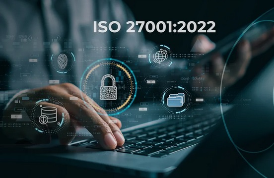 Tư vấn ISO 27001- Tài sản thông tin & kinh tế tri thức.