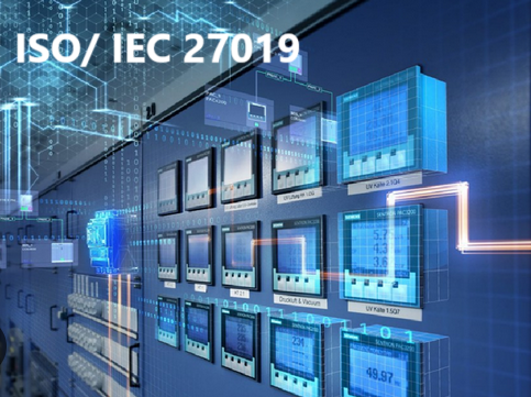 Tu van ISO 27001, Tư vấn ISO 27001 - Hệ thống quản lý An toàn thông tin