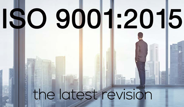 Dịch vụ tư vấn ISO 9000, Dịch vụ tư vấn hệ thống quản lý chất lượng- Các lợi ích trong việc triển khai xây dựng, thực hiện và áp dụng ISO 9001: 2015