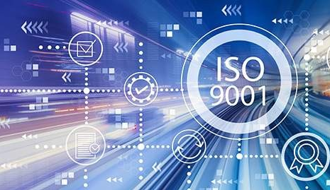 Tư vấn hệ thống quản lý chất lượng theo tiêu chuẩn Quốc tế,  Tư vấn ISO 9001: 2015