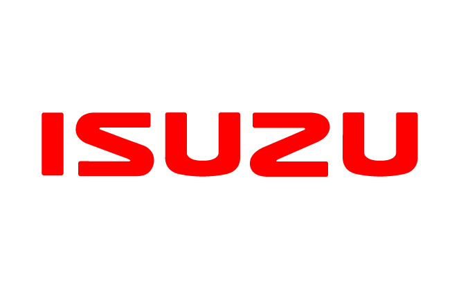 ISO 14001 training course: "Auditor/Lead auditor of environmental management system according to ISO 14001:2004" at ISUZU Vietnam Automotive Co.