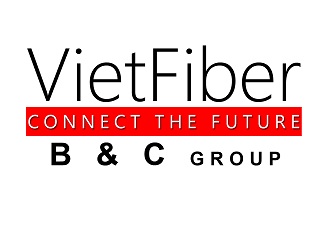 Tư vấn ISO 9001: 2015- Hệ thống quản lý chất lượng cho Công ty TNHH VietFiber, một thành viên Tập đoàn B&C Fiber Technology  Group (Turkey).