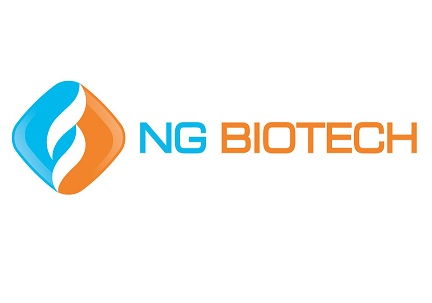 Tư vấn GMP WHO- Quy phạm thực hành về những nguyên tắc chung đối với VSTP tại Công ty NG-BIOTECH- Một thành viên Tập đoàn Công nghệ ELCOM