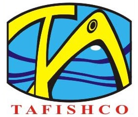 SMETA- SEDEX Consulting: Code of the good ethic practice in business SMETA (Sedex Members Ethical Trade Audit) at Thuan An Fishery Company (Tafishco).