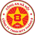 Tư vấn Chứng nhận RoHS sản phẩm nghiệp vụ theo chỉ thị EU RoHS Directives tại Công ty TNHH MTV Tháng 8 (Công an TP. Hà Nội)