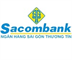 ISO / IEC 17025 Training course at Saigon Thuong Tin Sacombank SBJ.