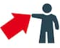 Chúng tôi cam kết tôn trọng quyền riêng tư, đảm bảo dữ liệu cá nhân của khách hàng cung cấp được bảo mật và an toàn.