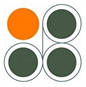 Ong & Ong and Rankine & Hill Co., Ltd.