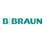Công ty B,Braun Việt nam