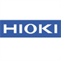 HIOKI Electric Vietnam (Japan)