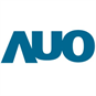 AUO (Vietnam) Company Limited