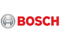 Tập đoàn Bosch Group (Germany) 