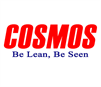 Cosmos Technology Co.,ltd