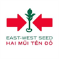 Công ty 2 Mũi Tên Đỏ (East-West Seed)