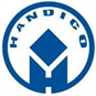 Handico Corporation