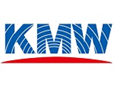 Công ty TNHH KMW Việt Nam (Korea)