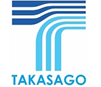 Takasago Co.,ltd (Japan)