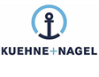 Công ty Kuehne+Nagel (Germany)