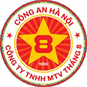 Công ty TNHH MTV Tháng 8 (CAHN)