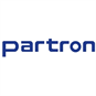 Partron Electronics Company (Korea)