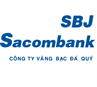 Công ty Sacombank SBJ