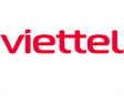 Viettel Corporation (Ministry of National Defence)