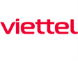 Viettel Corporation (High Tech)