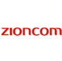 Công ty TNHH Công Nghệ ZIONCOM