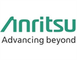 Anritsu VN Company (Japan)