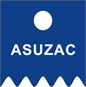 ASUZAC (Vietnam) Company Limited