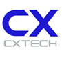 CX Technology (VN) Corporation