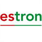 ESTRON Vietnam Company (Denmark)