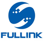 Fullink Vietnam Company (China)