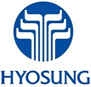 HYOSUNG Vietnam (Korea)