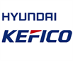 CTY Hyundai Kefico Coporation (Korea)