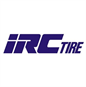 IRC Tire Viet Nam Company (Japan)