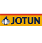 Công ty Jotun Paints (Vietnam) 