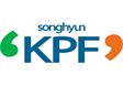 Công ty KPF VINA (Korea)