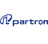 Partron Vina Company (Korea)