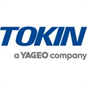 TOKIN Electronics Vietnam Co,.ltd